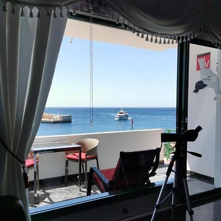 Onyx Apartment Puerto del Carmen  Exterior photo