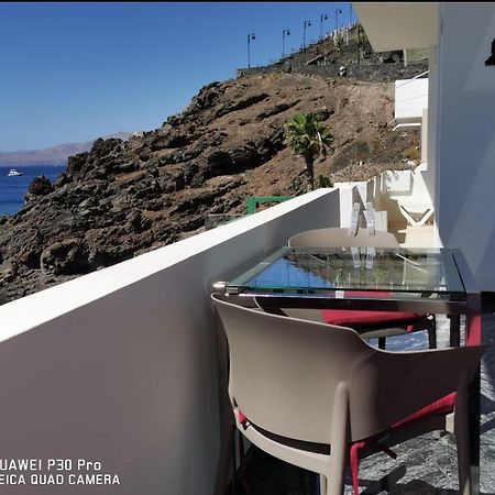 Onyx Apartment Puerto del Carmen  Exterior photo