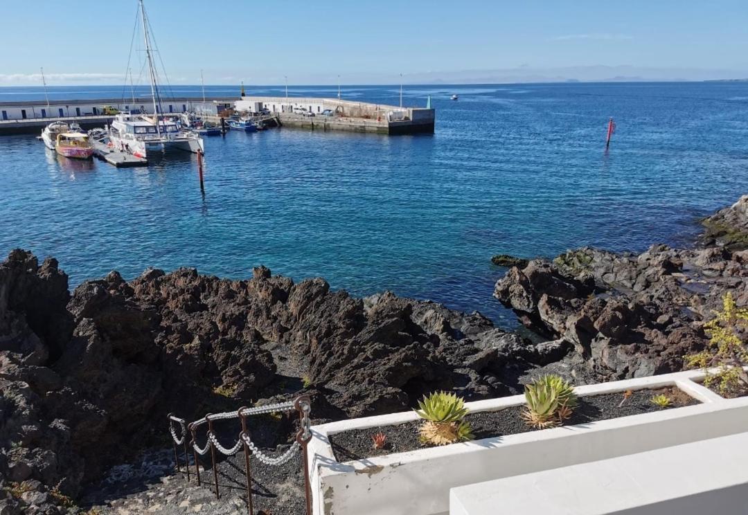Onyx Apartment Puerto del Carmen  Exterior photo